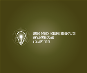 Logo Design by Master Piece for Association for Manufacturing Excellence | Design: #4054821