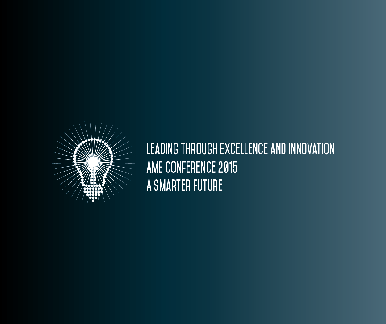 Logo Design by Master Piece for Association for Manufacturing Excellence | Design #4054828