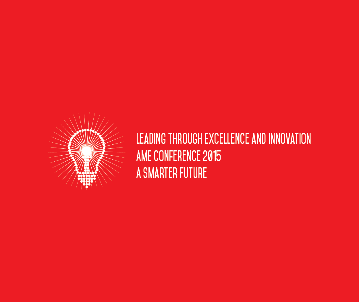 Design de Logo par Master Piece pour Association for Manufacturing Excellence | Design #4054869