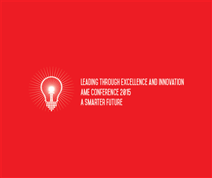 Logo Design by Master Piece for Association for Manufacturing Excellence | Design: #4054869