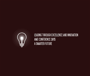Logo Design by Master Piece for Association for Manufacturing Excellence | Design: #4054870