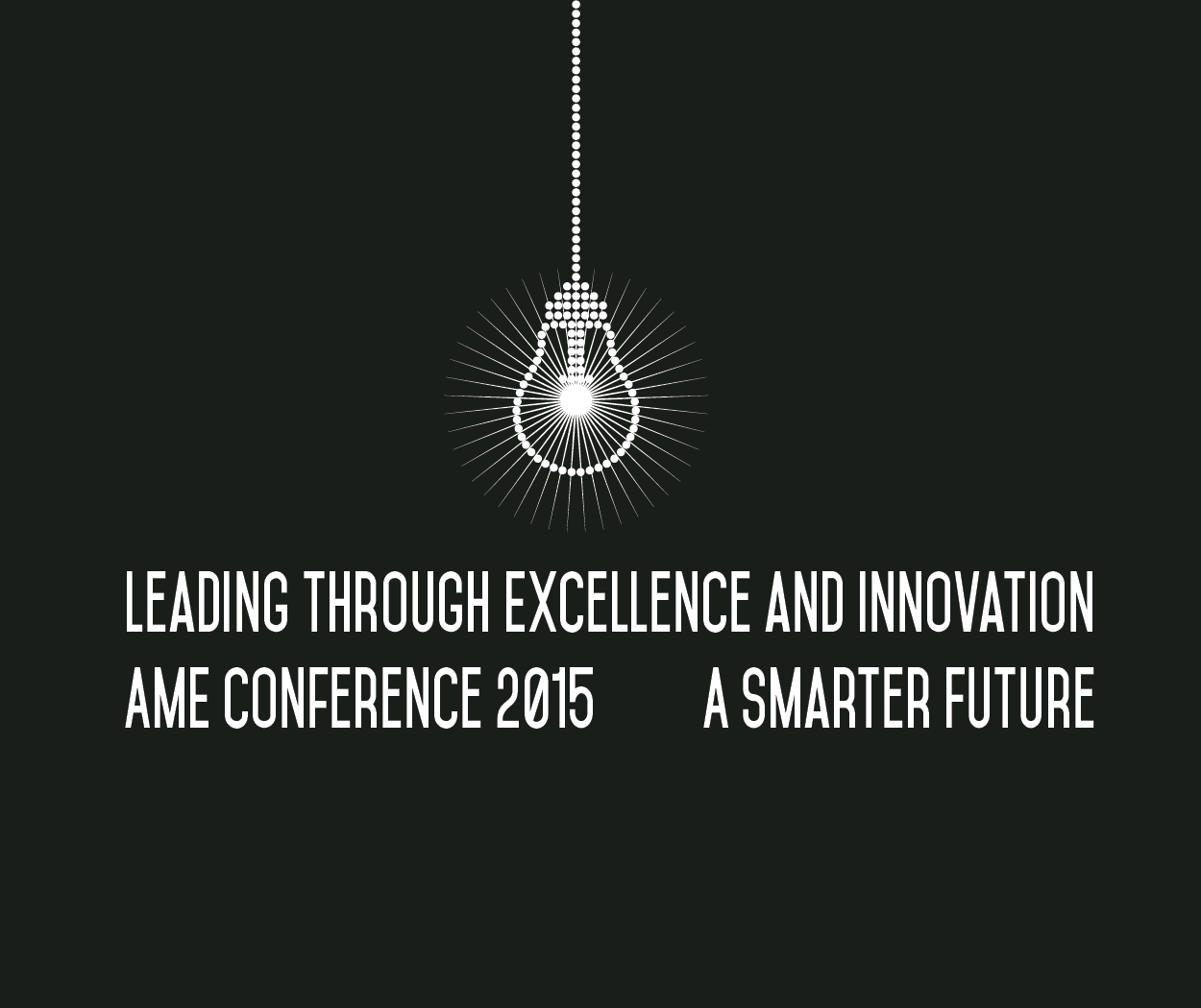 Logo Design by Master Piece for Association for Manufacturing Excellence | Design #4054878