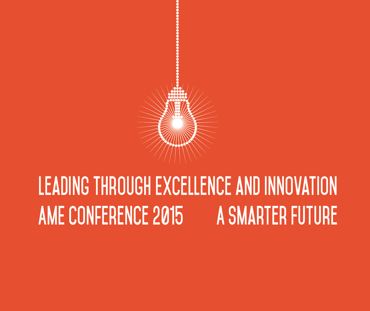 Logo Design by Master Piece for Association for Manufacturing Excellence | Design #4054942