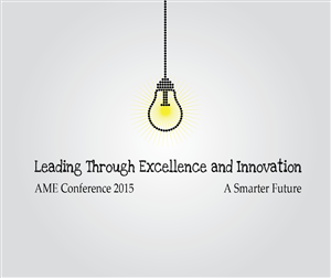 Logo Design by Master Piece for Association for Manufacturing Excellence | Design: #4054947