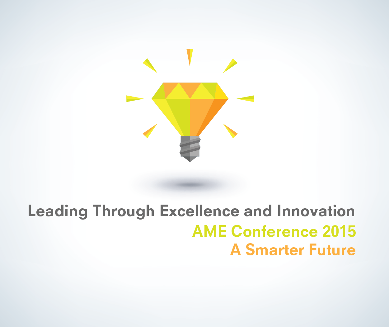 Logo Design by Master Piece for Association for Manufacturing Excellence | Design #4067468