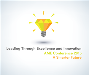 Logo Design by Master Piece for Association for Manufacturing Excellence | Design: #4067468