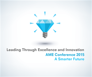 Logo Design by Master Piece for Association for Manufacturing Excellence | Design: #4067469