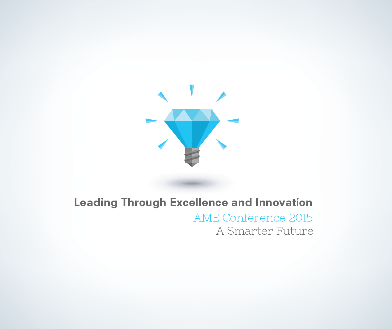 Logo Design by Master Piece for Association for Manufacturing Excellence | Design #4067472