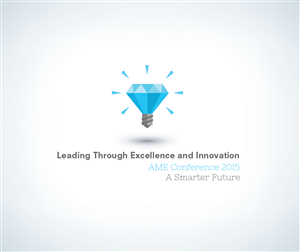 Logo Design by Master Piece for Association for Manufacturing Excellence | Design: #4067472