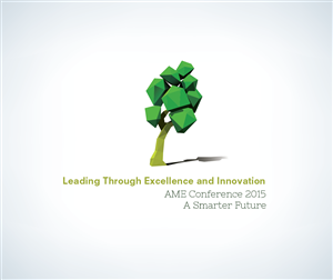 Logo Design by Master Piece for Association for Manufacturing Excellence | Design: #4067475