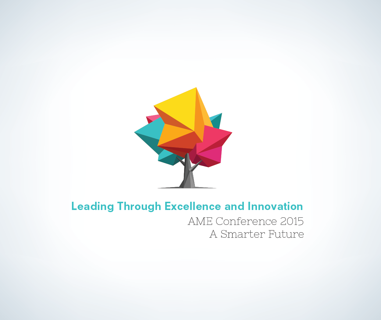 Bold, Modern, Industry Logo Design for Leading Through Excellence and ...
