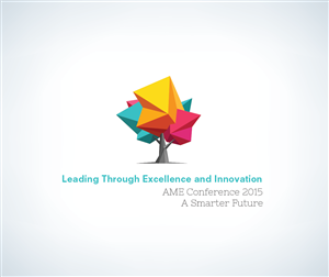 Logo Design by Master Piece for Association for Manufacturing Excellence | Design: #4067480