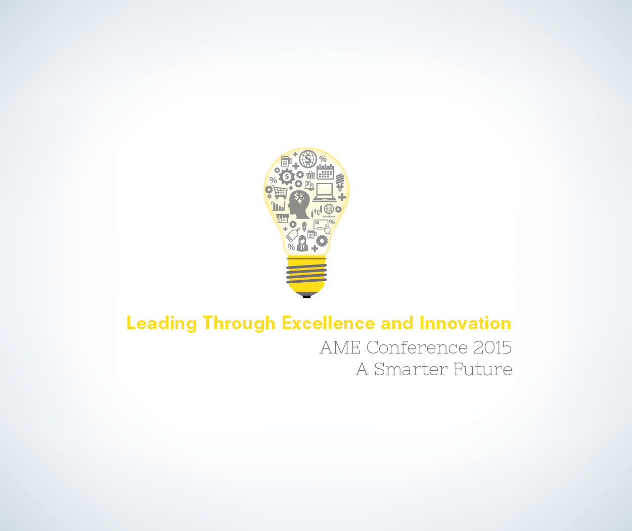 Design de Logo par Master Piece pour Association for Manufacturing Excellence | Design #4067544