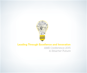 Logo Design by Master Piece for Association for Manufacturing Excellence | Design: #4067544