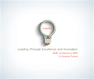 Logo Design by Master Piece for Association for Manufacturing Excellence | Design: #4067618