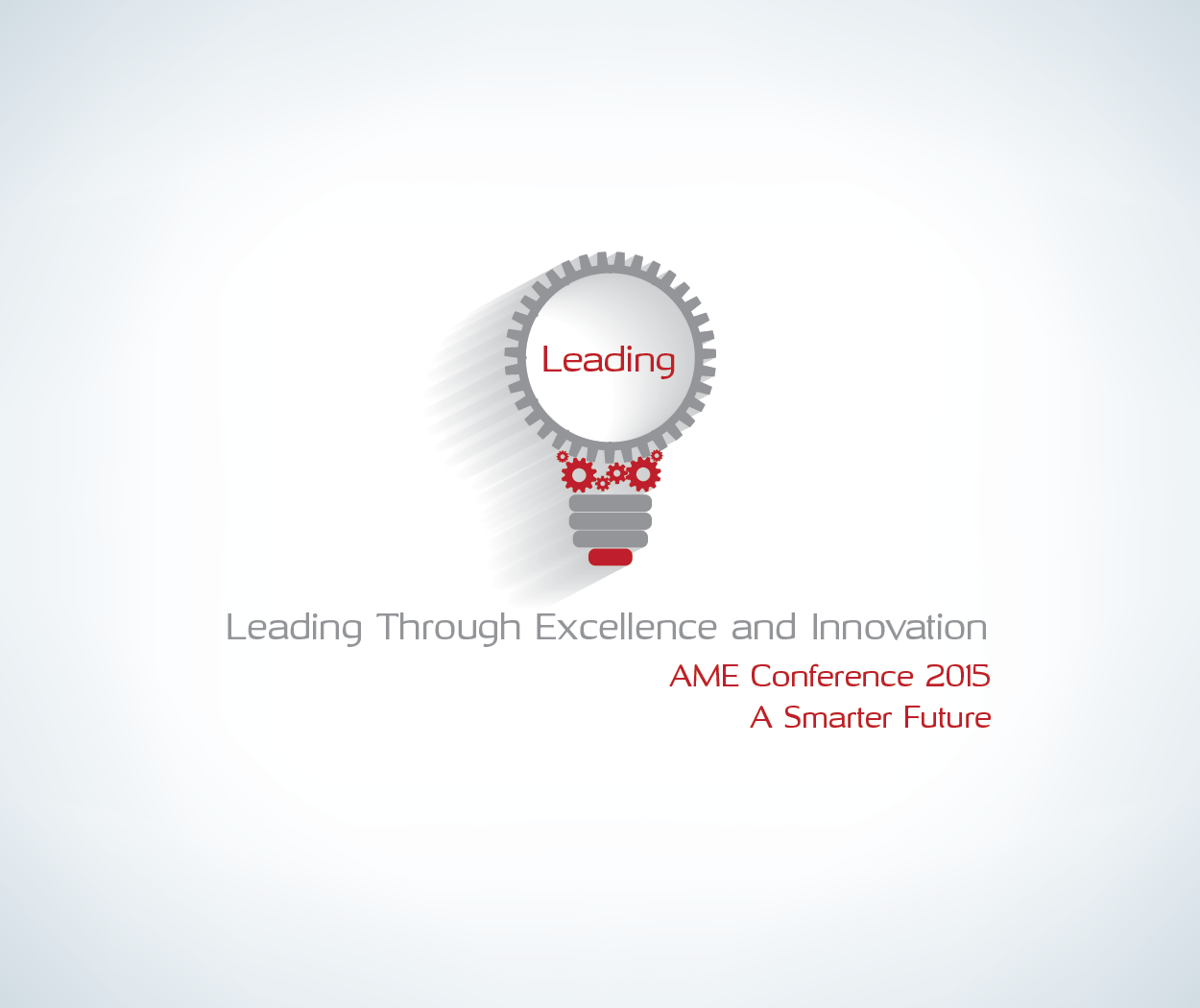Logo Design by Master Piece for Association for Manufacturing Excellence | Design #4067652