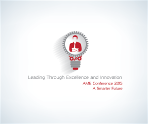 Logo Design by Master Piece for Association for Manufacturing Excellence | Design: #4067692