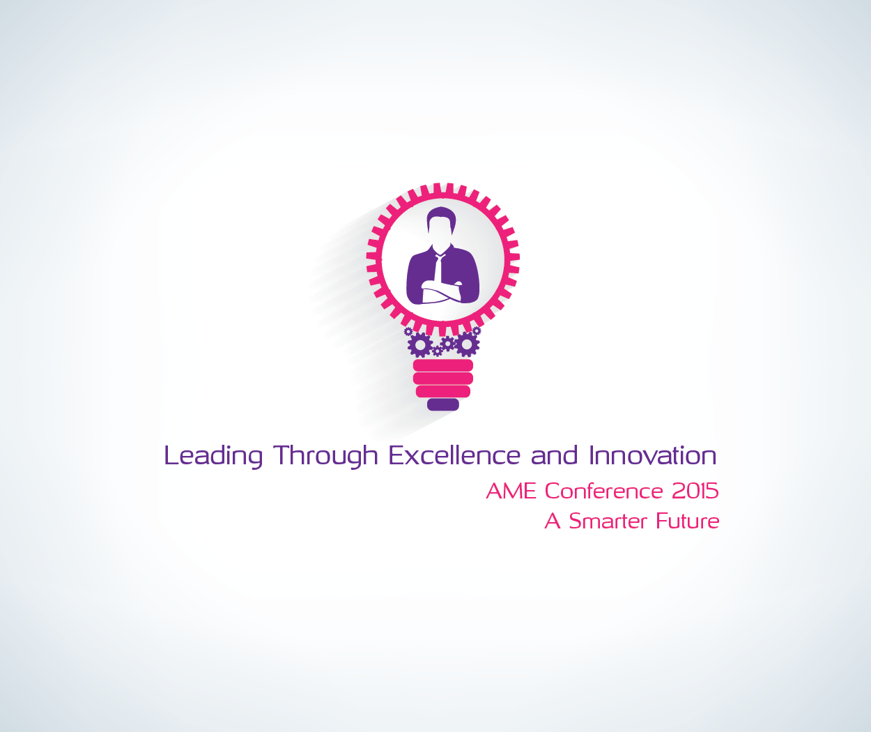 Design de Logo par Master Piece pour Association for Manufacturing Excellence | Design #4067694