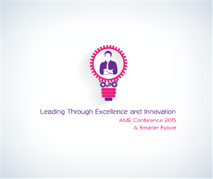 Logo Design by Master Piece for Association for Manufacturing Excellence | Design: #4067694