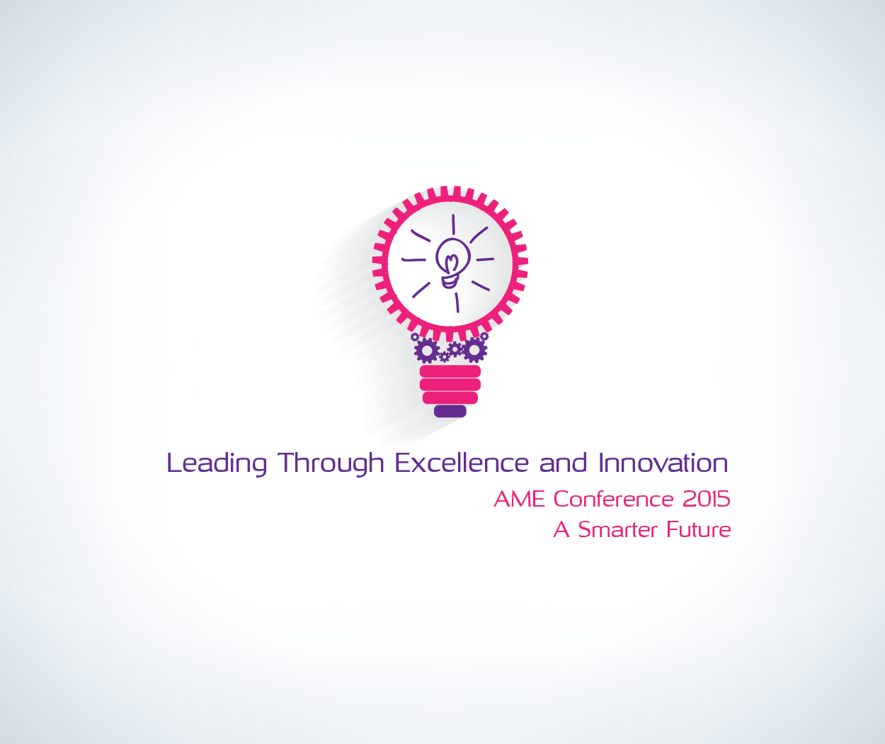 Logo Design by Master Piece for Association for Manufacturing Excellence | Design #4067700
