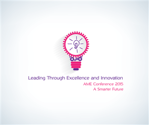 Logo Design by Master Piece for Association for Manufacturing Excellence | Design: #4067700