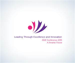 Logo Design by Master Piece for Association for Manufacturing Excellence | Design: #4067755