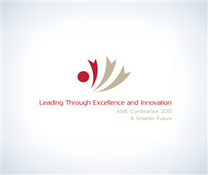 Logo Design by Master Piece for Association for Manufacturing Excellence | Design: #4067757