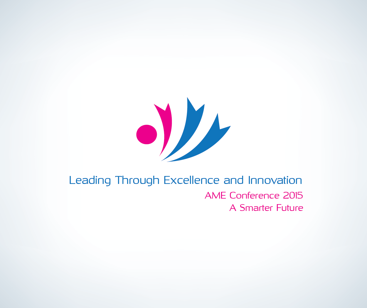 Logo Design by Master Piece for Association for Manufacturing Excellence | Design #4067763