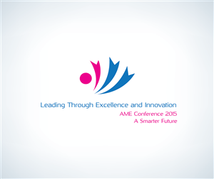 Logo Design by Master Piece for Association for Manufacturing Excellence | Design: #4067763