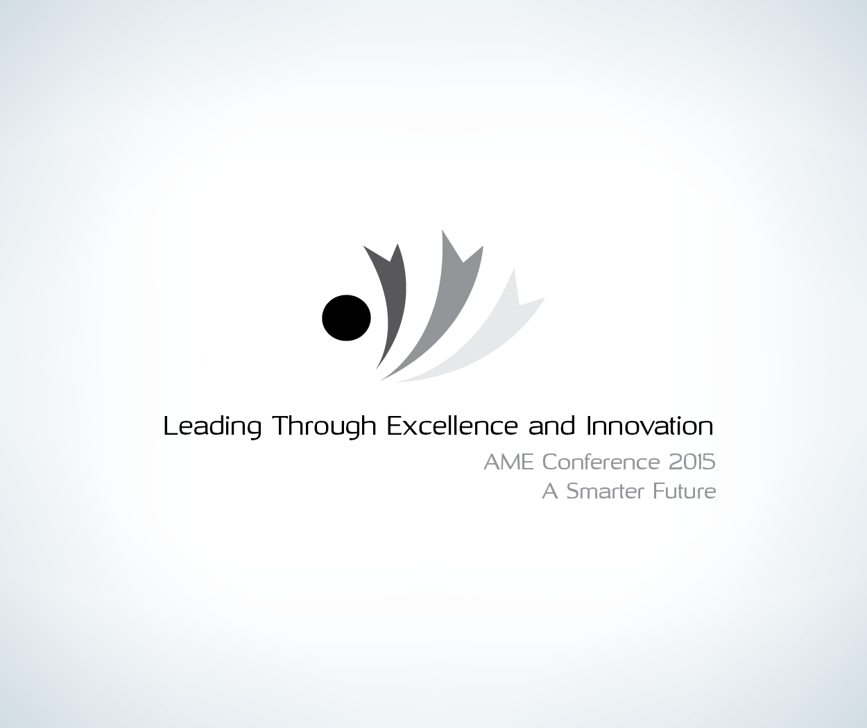 Logo Design by Master Piece for Association for Manufacturing Excellence | Design #4067766