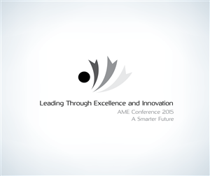 Logo Design by Master Piece for Association for Manufacturing Excellence | Design: #4067766