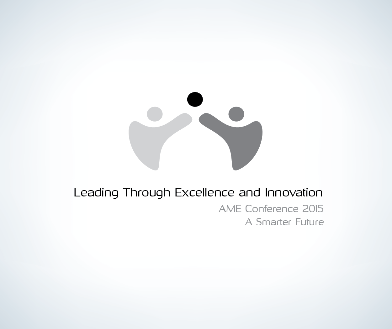 Logo Design by Master Piece for Association for Manufacturing Excellence | Design #4067850
