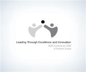 Logo Design by Master Piece for Association for Manufacturing Excellence | Design: #4067850