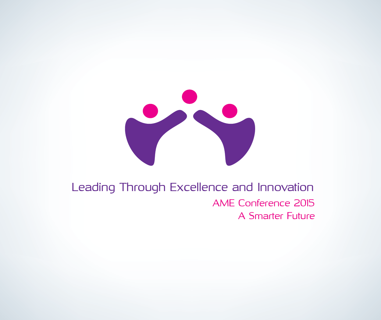 Logo Design by Master Piece for Association for Manufacturing Excellence | Design #4067855