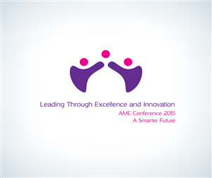 Logo Design by Master Piece for Association for Manufacturing Excellence | Design: #4067855