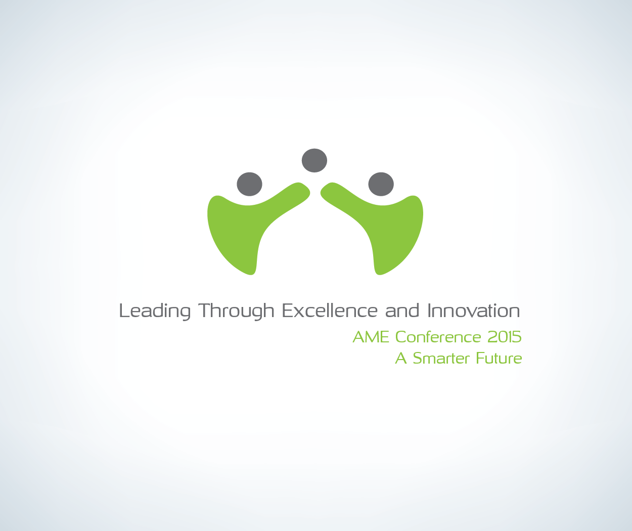 Logo Design by Master Piece for Association for Manufacturing Excellence | Design #4067860