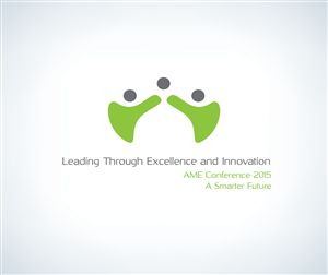 Logo Design by Master Piece for Association for Manufacturing Excellence | Design: #4067860