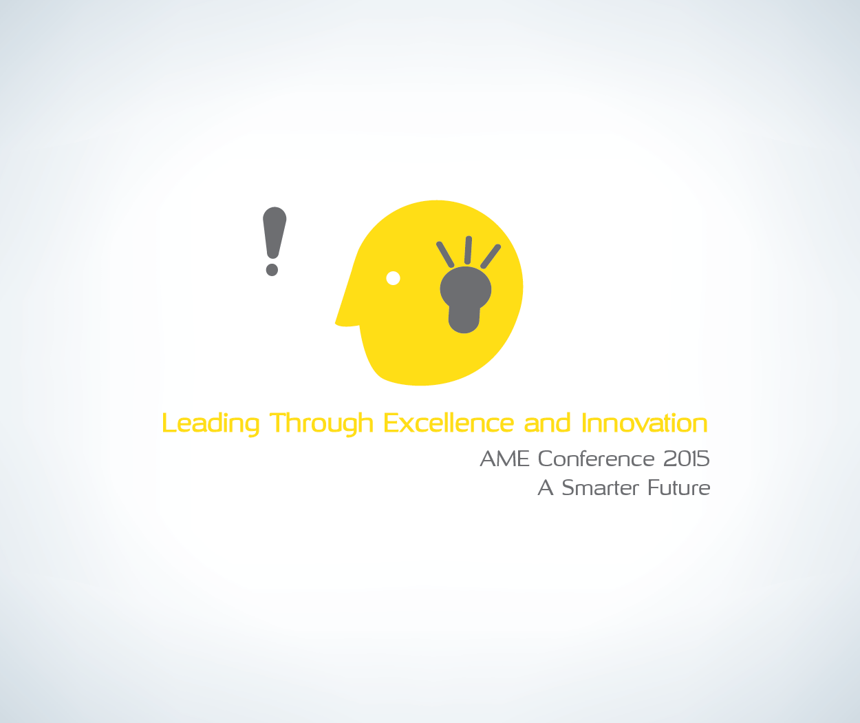 Logo Design by Master Piece for Association for Manufacturing Excellence | Design #4067863