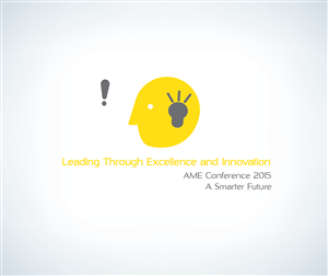 Logo Design by Master Piece for Association for Manufacturing Excellence | Design: #4067863