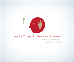 Logo Design by Master Piece for Association for Manufacturing Excellence | Design: #4067867