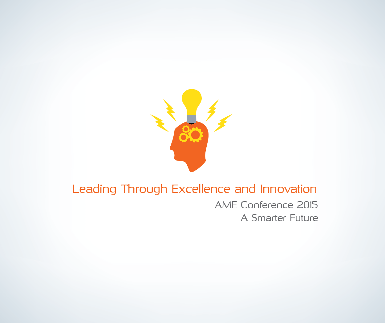Logo Design by Master Piece for Association for Manufacturing Excellence | Design #4067870