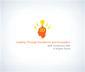 Logo Design by Master Piece for Association for Manufacturing Excellence | Design: #4067870