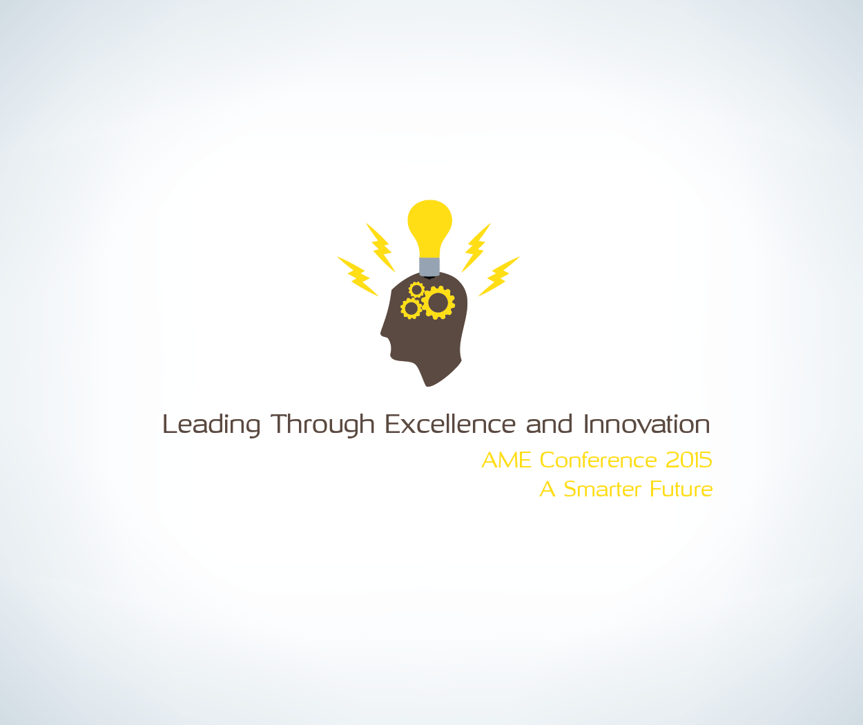 Logo Design by Master Piece for Association for Manufacturing Excellence | Design #4067874