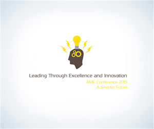 Logo Design by Master Piece for Association for Manufacturing Excellence | Design: #4067874
