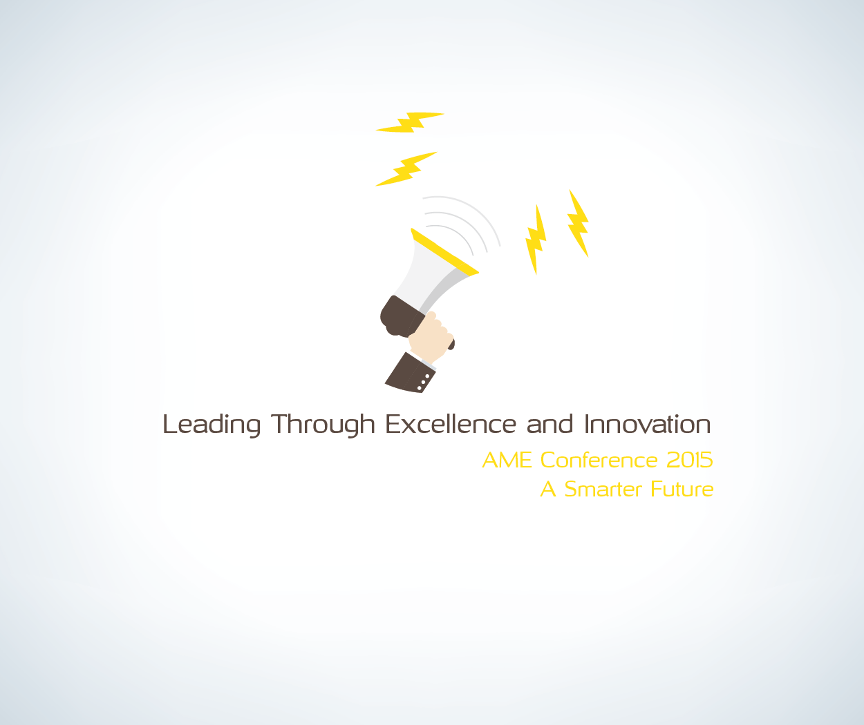 Logo Design by Master Piece for Association for Manufacturing Excellence | Design #4067906
