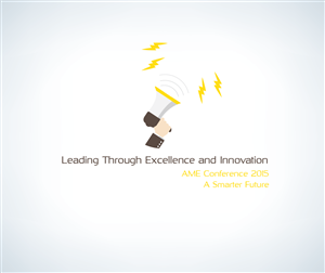 Logo Design by Master Piece for Association for Manufacturing Excellence | Design: #4067906