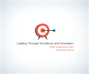 Logo Design by Master Piece for Association for Manufacturing Excellence | Design: #4067907
