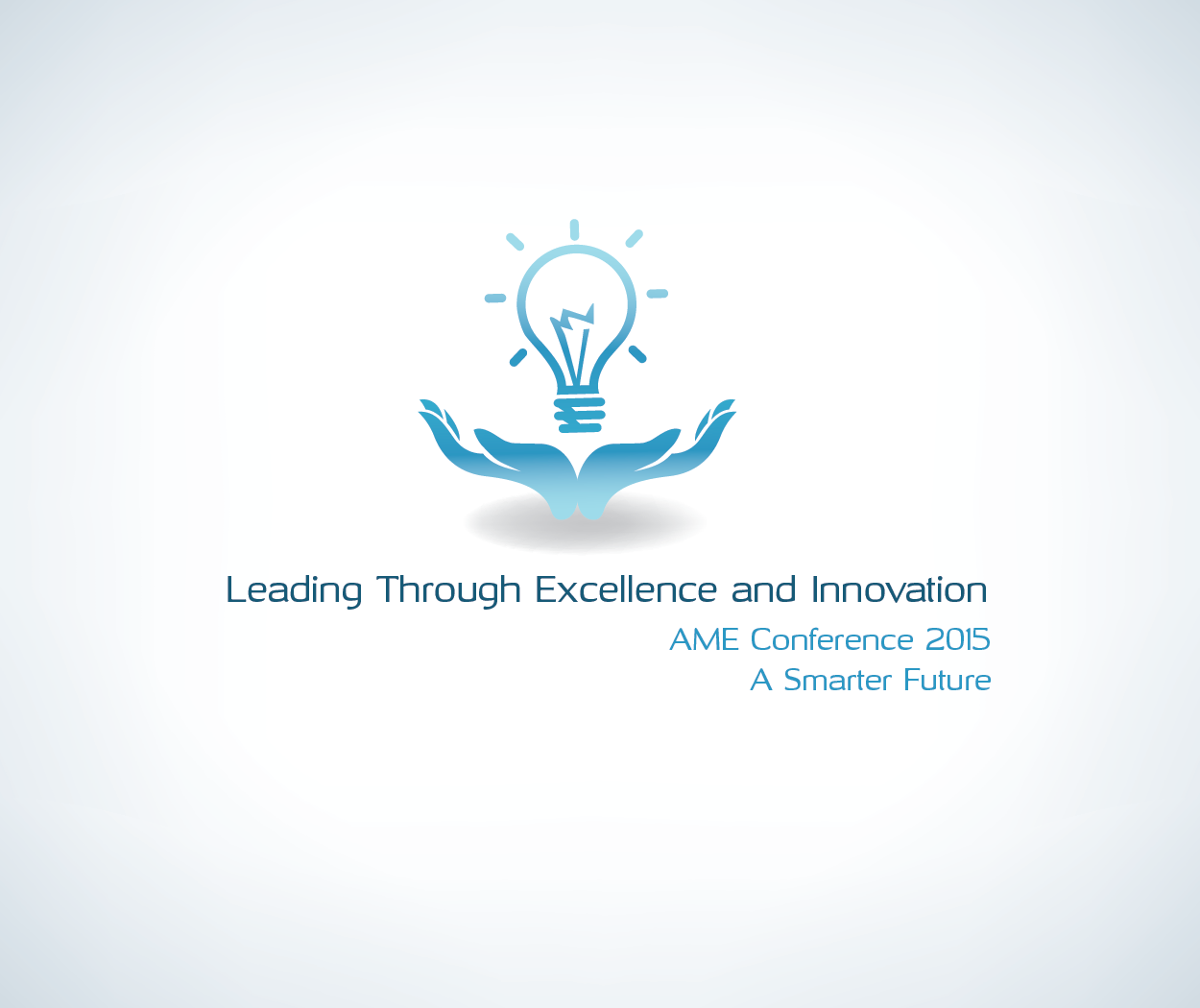 Logo Design by Master Piece for Association for Manufacturing Excellence | Design #4068590