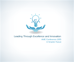 Logo Design by Master Piece for Association for Manufacturing Excellence | Design: #4068590