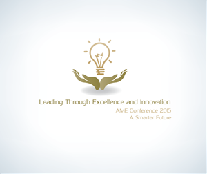 Logo Design by Master Piece for Association for Manufacturing Excellence | Design: #4068597